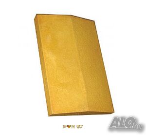 image_12