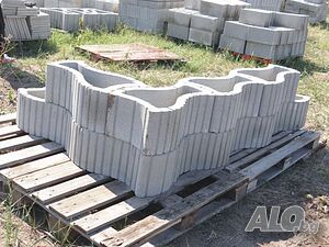 image_2