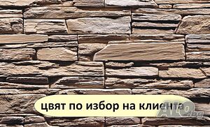 image_11