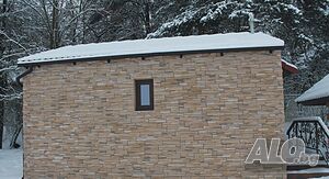 image_12