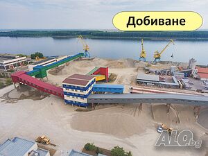 image_11