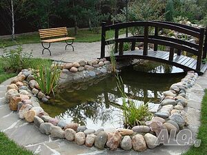 image_10