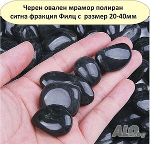 image_10