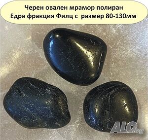image_12