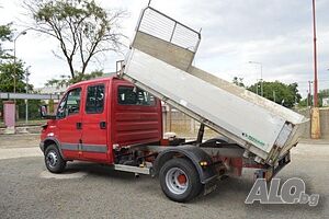 image_4