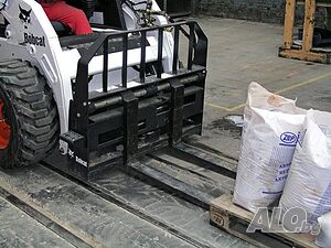 image_7
