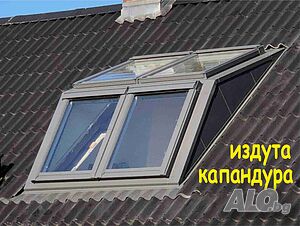 image_4
