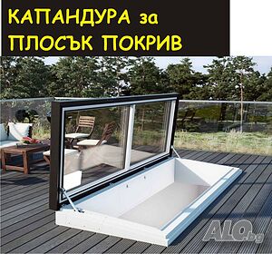 image_11