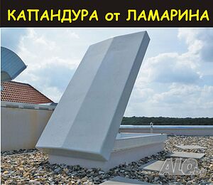 image_12