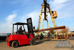 image_11