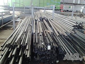image_11