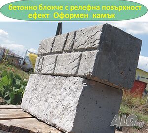 image_11