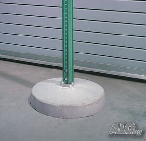 image_6