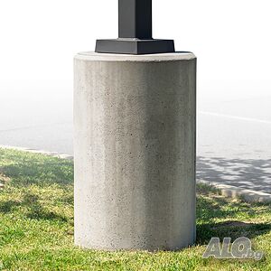 image_9