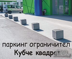 image_8