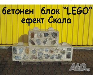 image_11