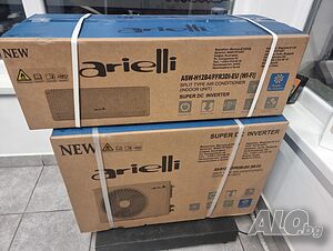 image_7