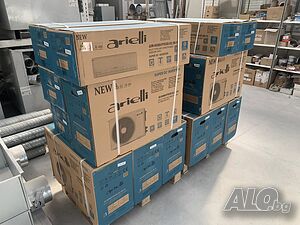 image_5