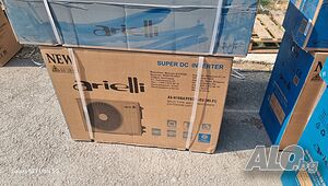 image_7