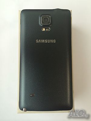 image_6