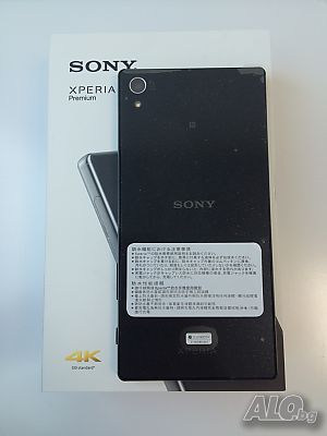 image_4