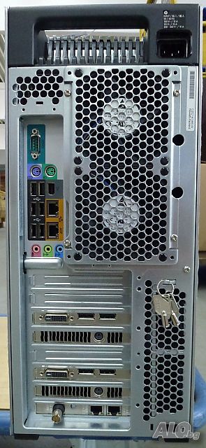 image_2