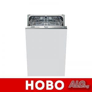 Съдомиялни машини Bosch, Crown, Finlux, Gorenje, Hotpoint-ariston, Indesit, Scholtes, Whirlpool