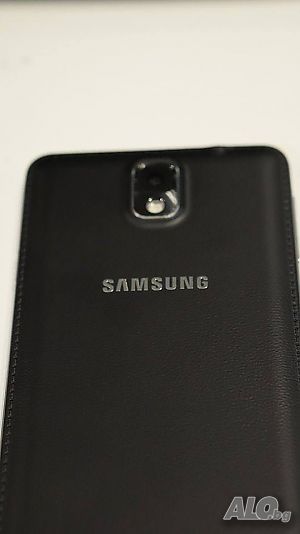 image_4