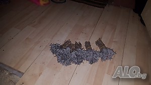image_9