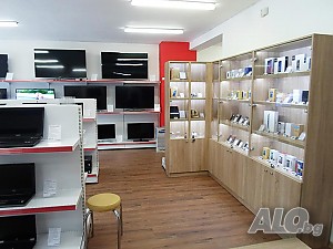 image_13