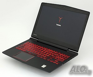 image_4