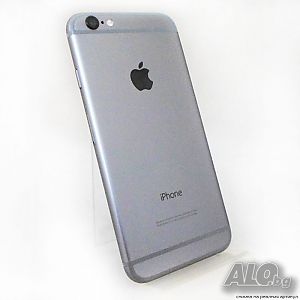 image_6