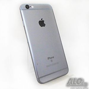 image_7