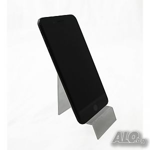 Apple iPhone 7 Plus 32GB Matt Black Демонстрационен артикул
