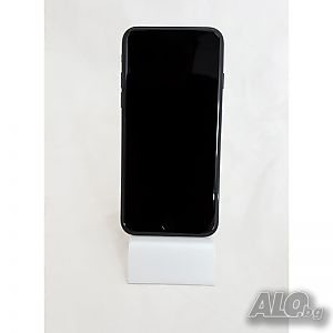 Apple iPhone 7 128GB Matt Black Демонстрационен артикул
