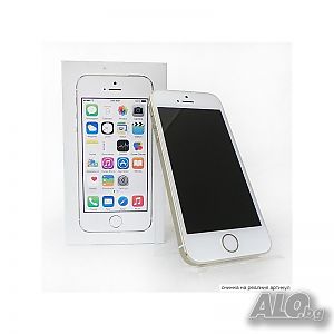 Apple iPhone SE 64GB Златен (Gold) Демонстрационен артикул