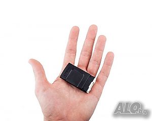 image_4