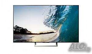 Sony KD-55XE8596 55