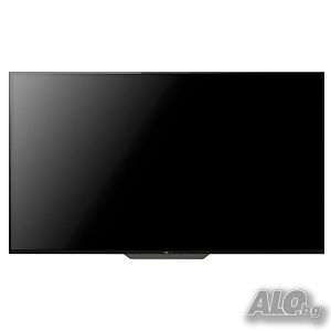 Sony KD65AF8B UHD OLED TV ANDROID TV