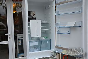 Aeg SCS51800F1