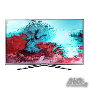 Samsung 40 40K5672 FULL HD LED TV 40” (101.60 см) Технология: LED
