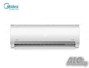 Климатик MIDEA MA2-18NXD0/MA-18N8D0 PRIME