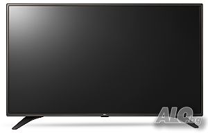 LG 32LV340C, 32” LED HD TV, 1920x1080, DVB-T2/C/S2, Hotel Mode, USB Cloning, HDMI