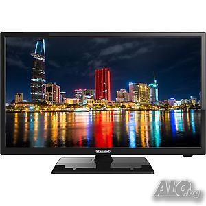 Star-Light 24DM3500, 24” (60 см), HD Телевизор LED