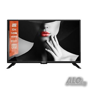 Horizon, 32” (80 см), 32HL5320H, HD Телевизор LED