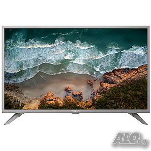 Tesla, 32” (81 см), 32T319SH, HD Телевизор LED