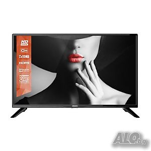 Horizon, 32” (80 см), 32HL5307H, HD 32HL5307H Телевизор LED