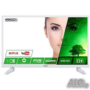 Smart Horizon, 32” (81 см), 32HL7331H, HD Телевизор LED