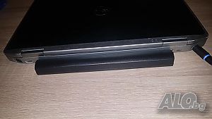 image_9