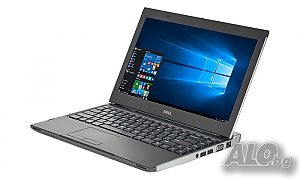 Dell Latitude 3330 Intel Core i5-3337U 1.80GHz/4096MB/320GB/No CD/DVD/Web Camera / HDMI/13.3” HD